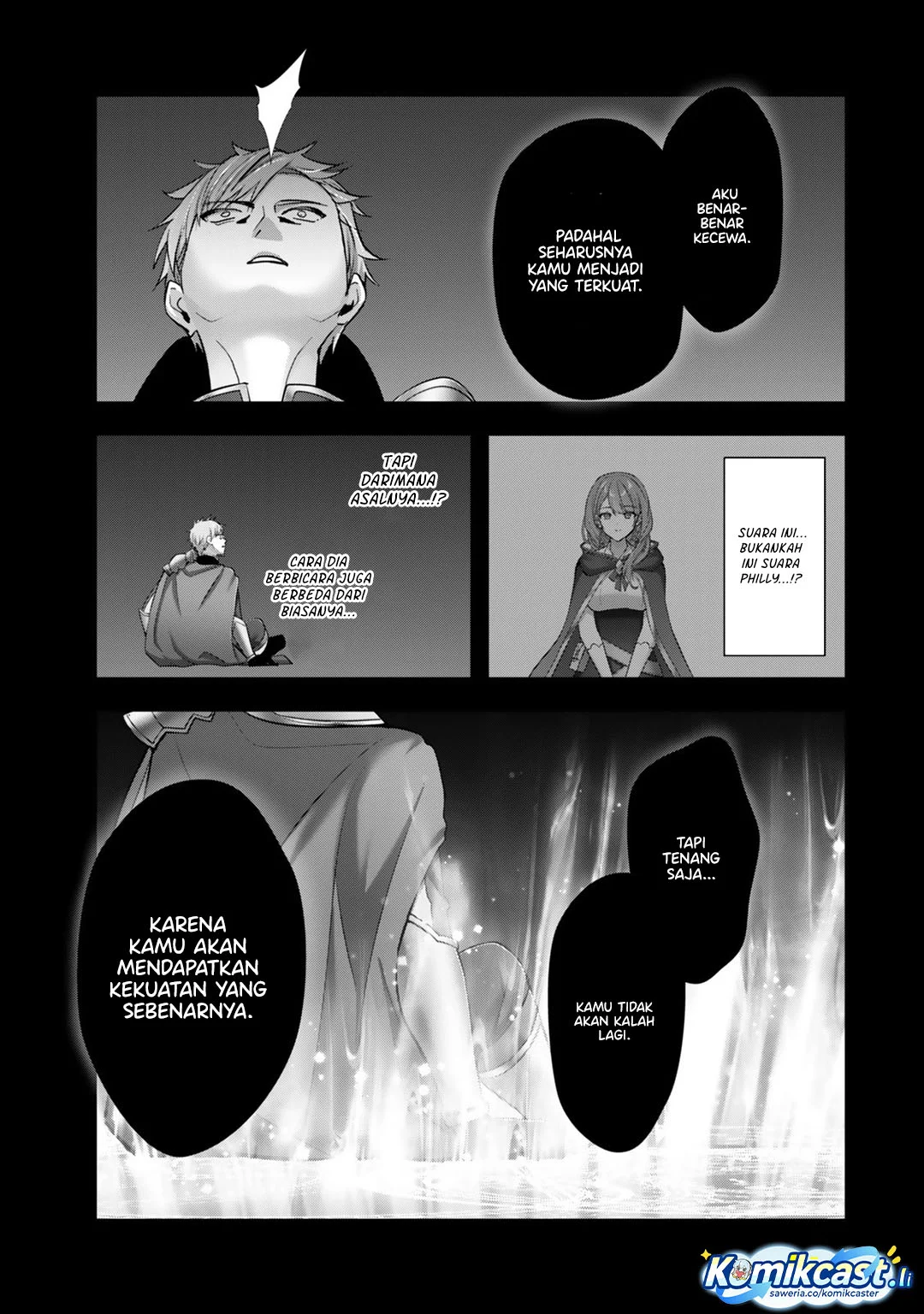 Chapter 52 - halaman 4