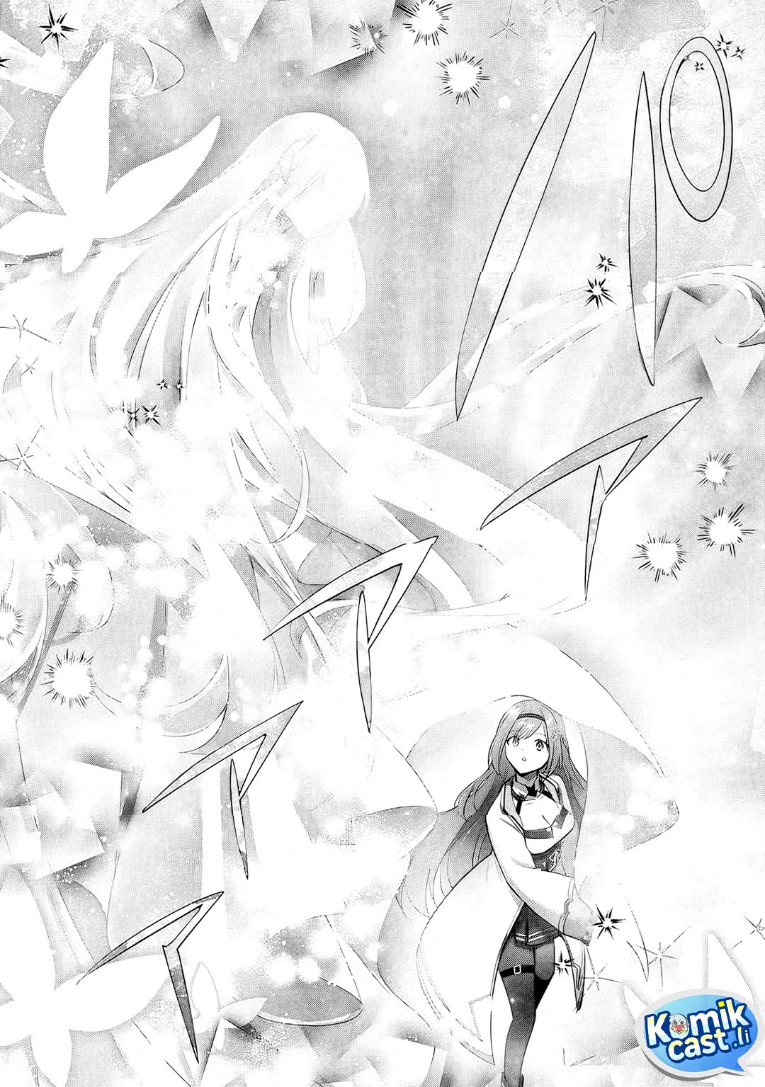 Chapter 52 - halaman 31
