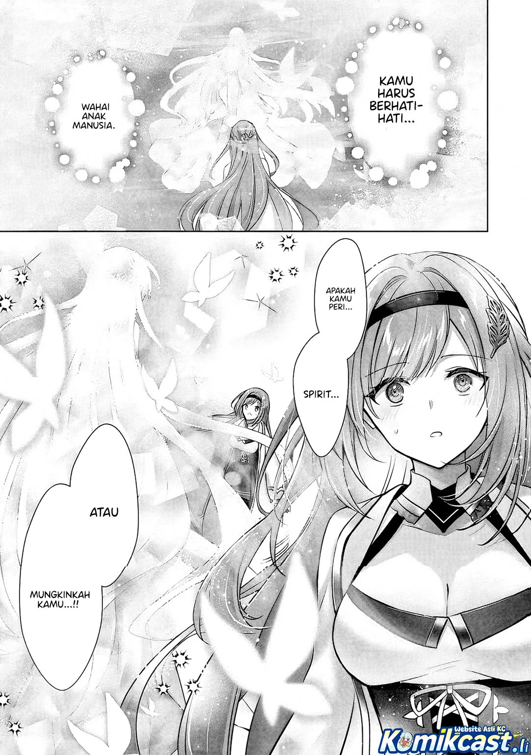 Chapter 52 - halaman 32