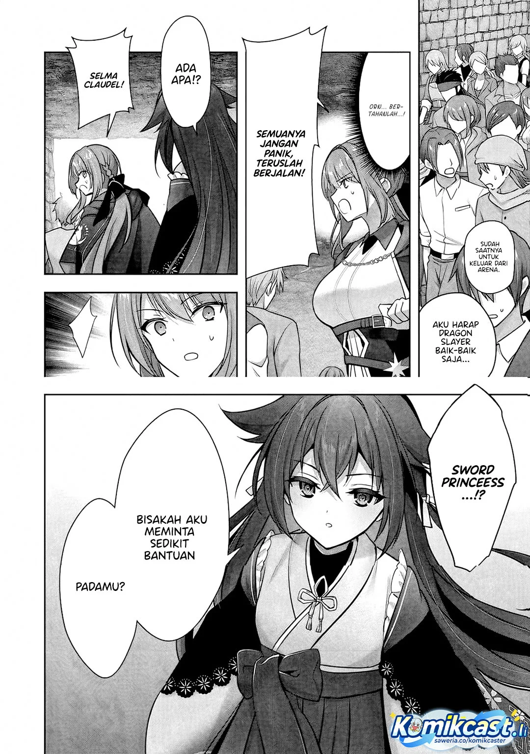 Chapter 52 - halaman 33