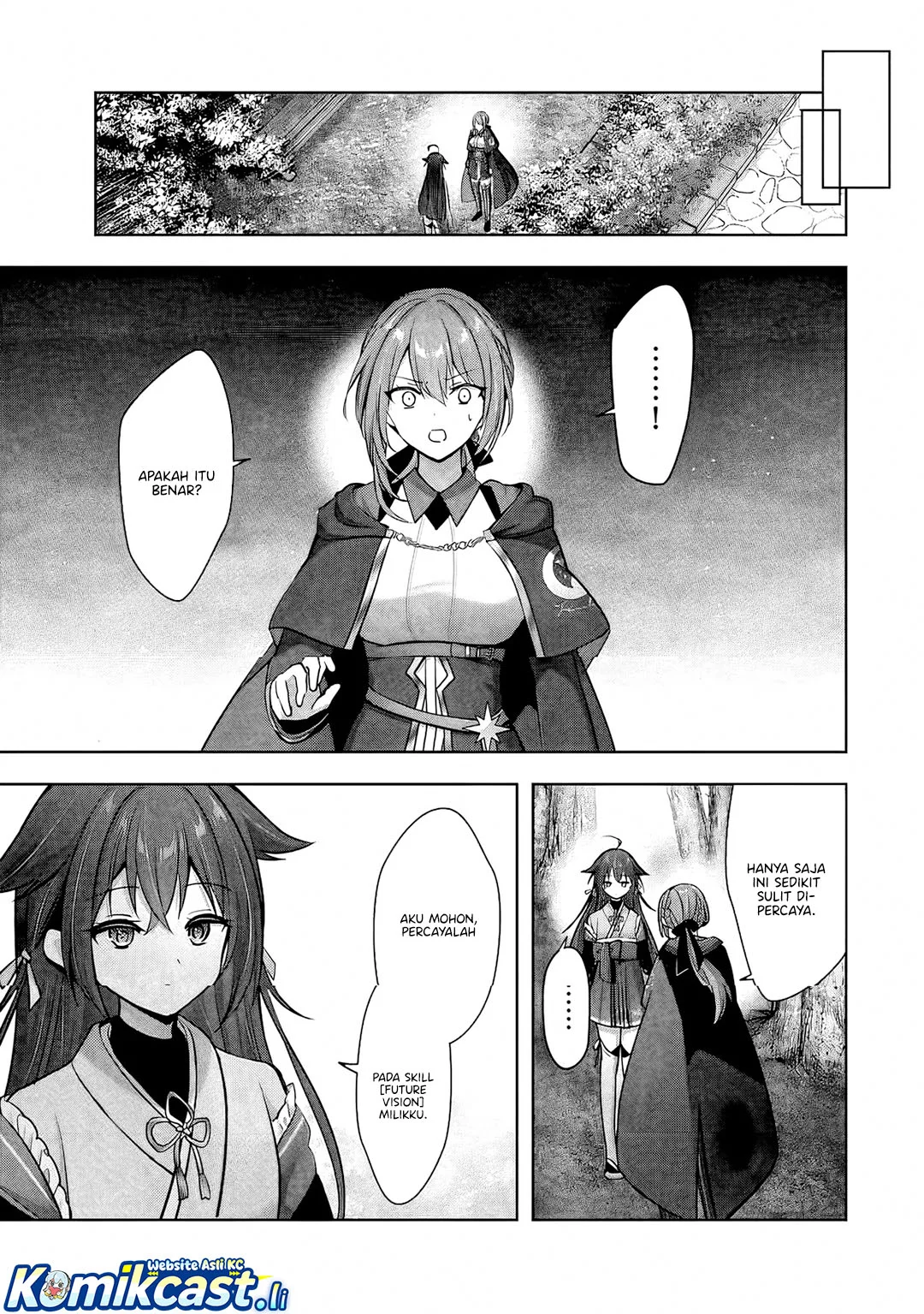 Chapter 52 - halaman 34