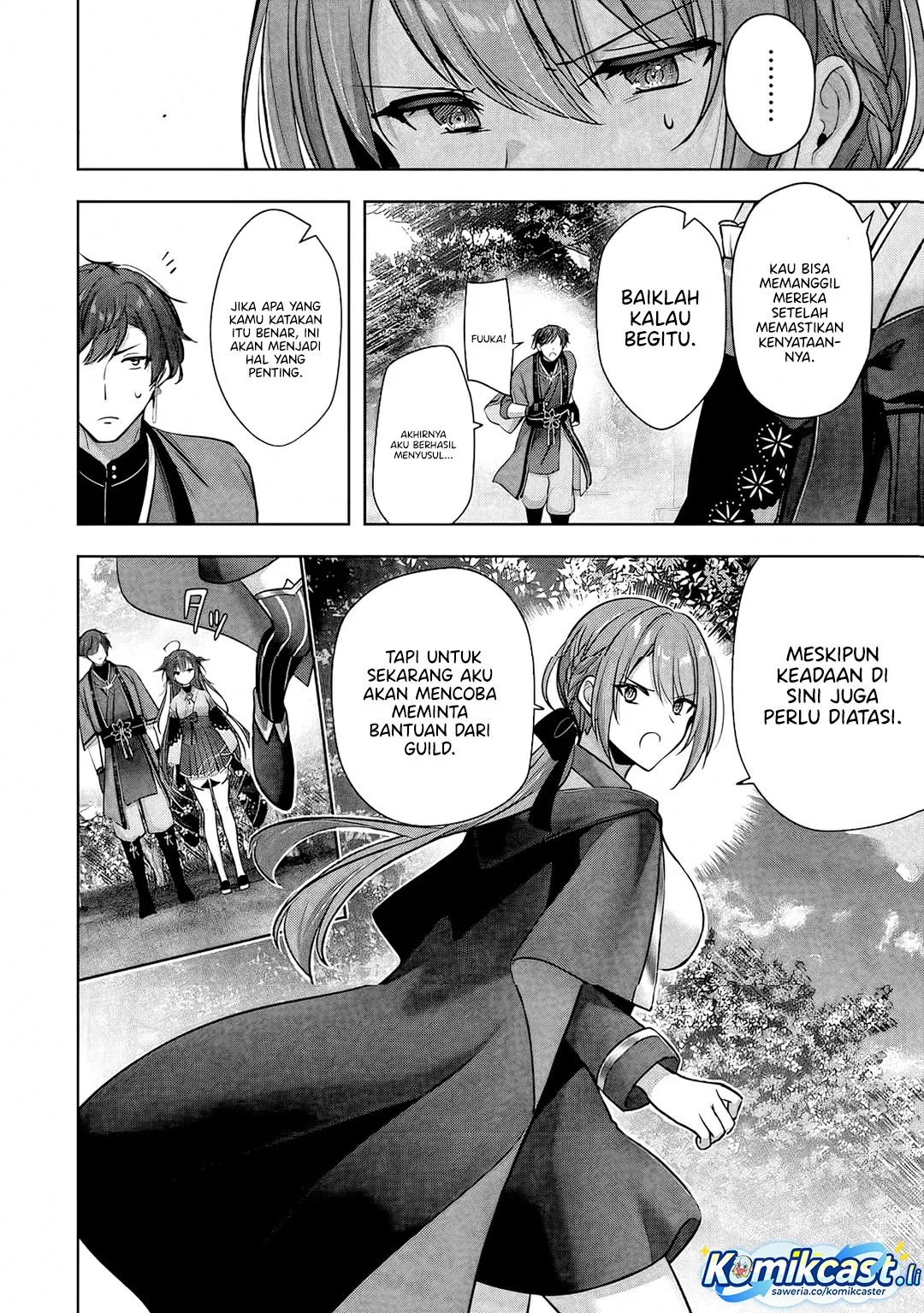 Chapter 52 - halaman 35