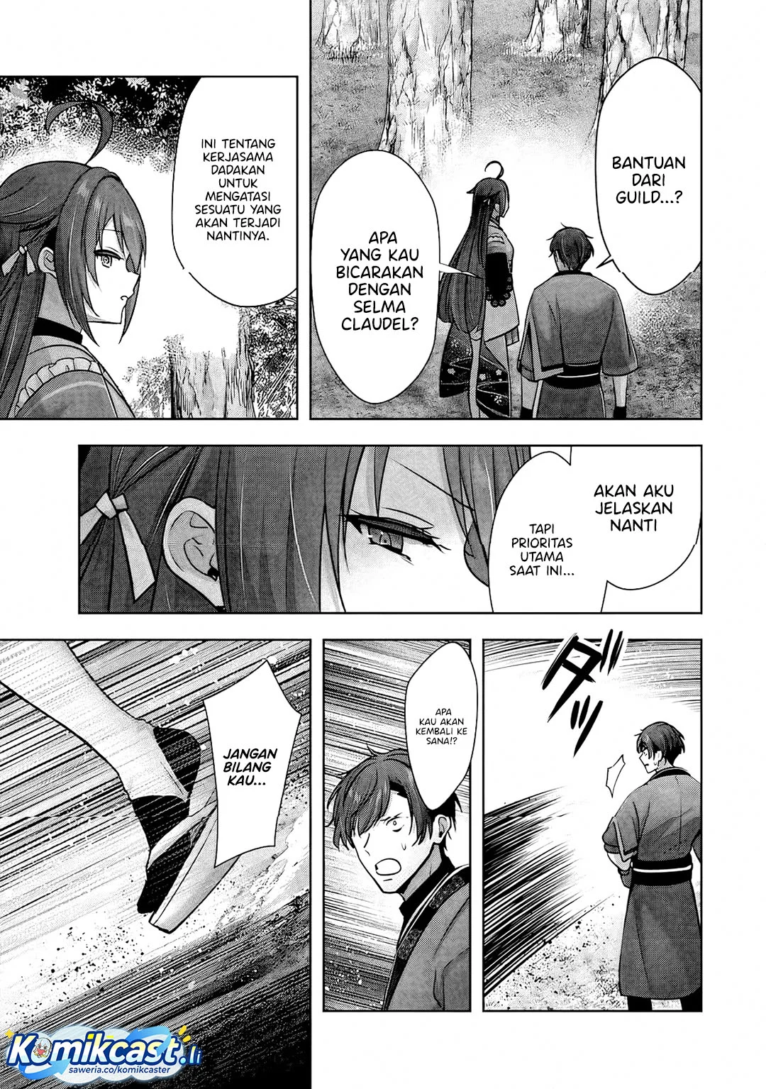 Chapter 52 - halaman 36