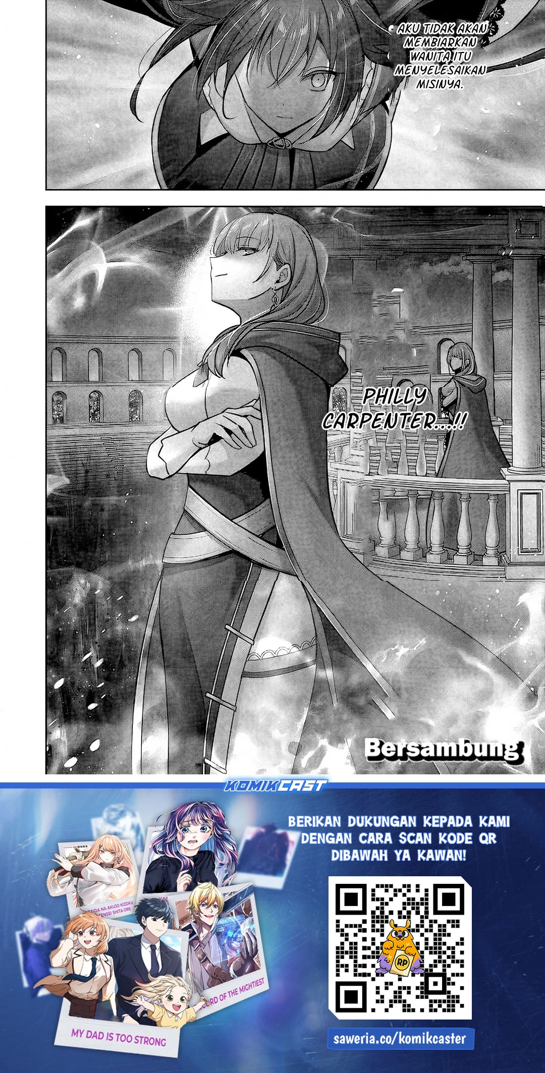 Chapter 52 - halaman 37