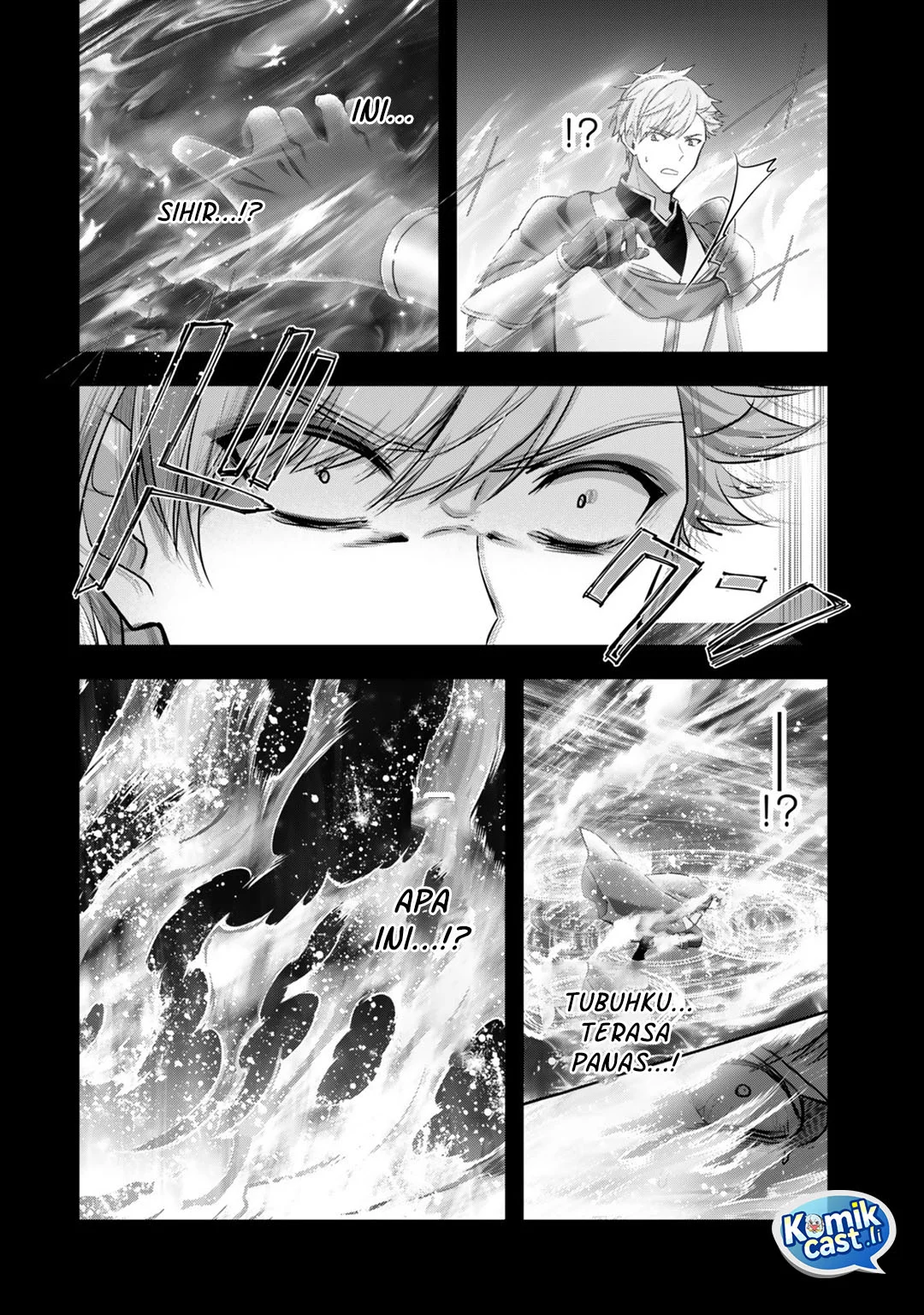 Chapter 52 - halaman 5