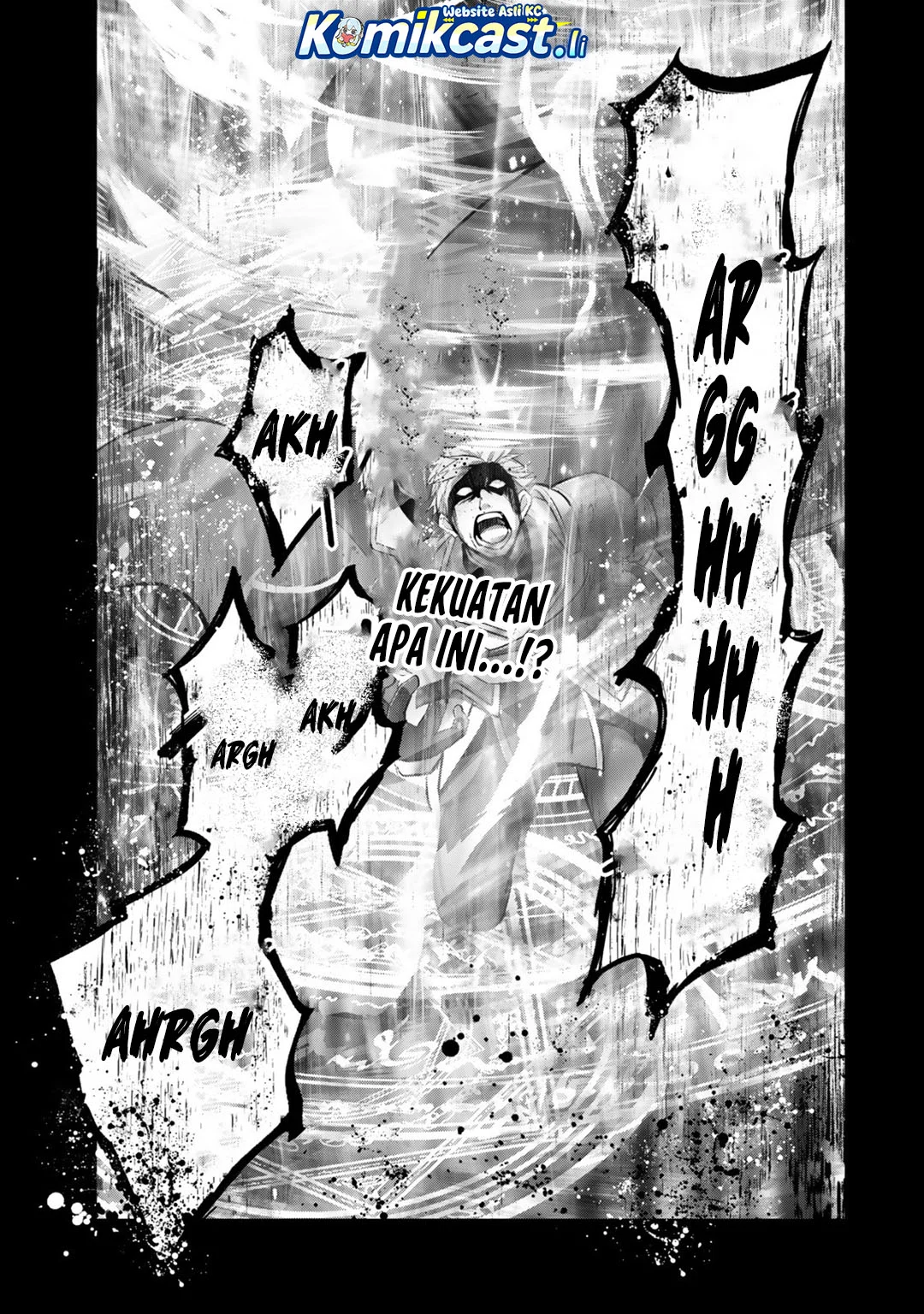 Chapter 52 - halaman 6