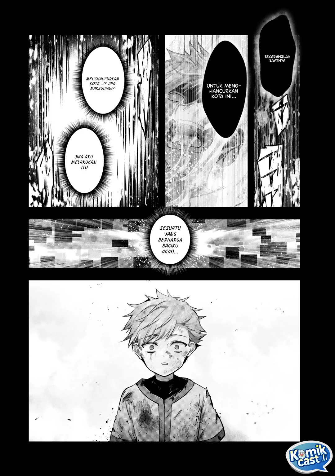 Chapter 52 - halaman 7