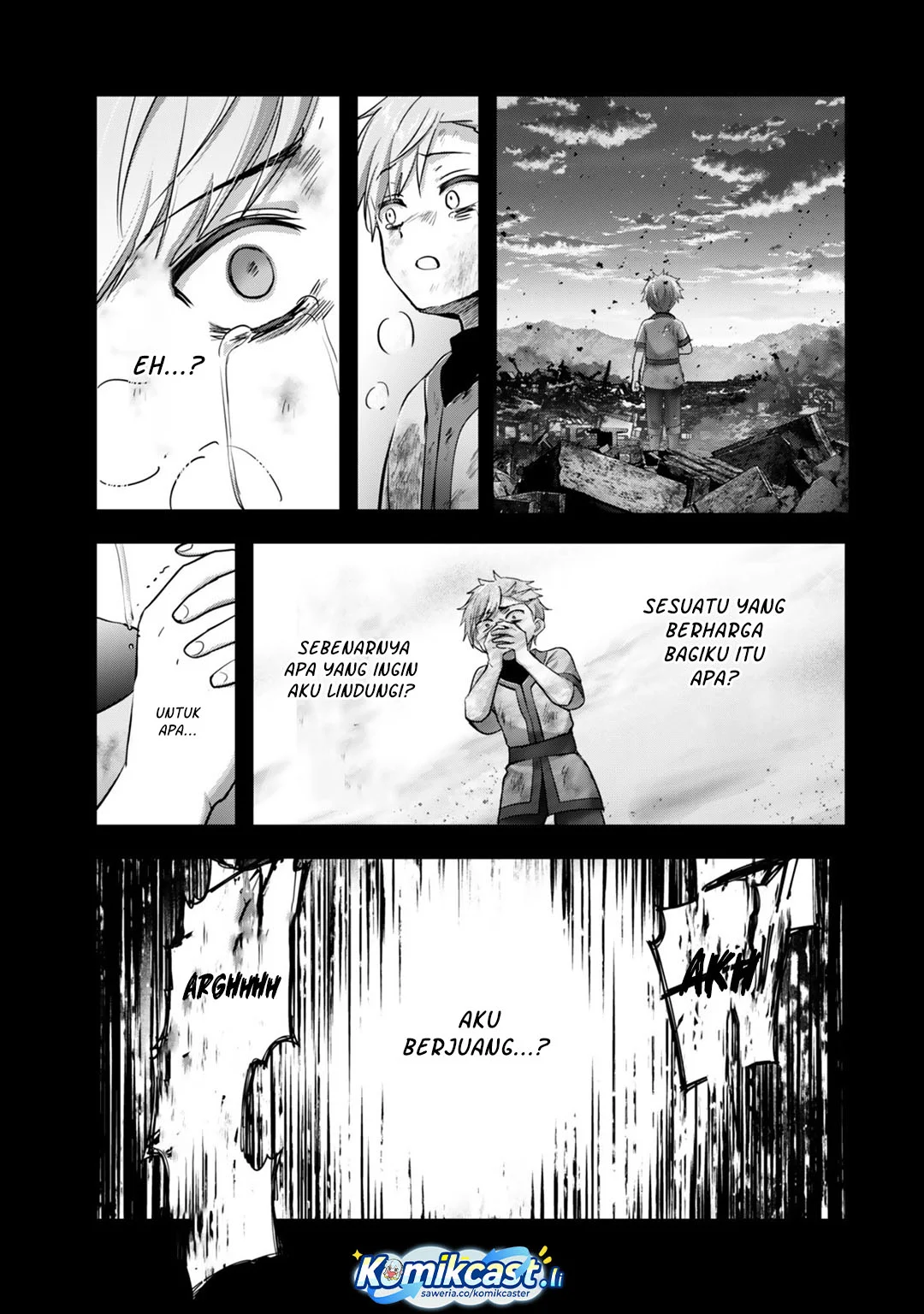 Chapter 52 - halaman 8