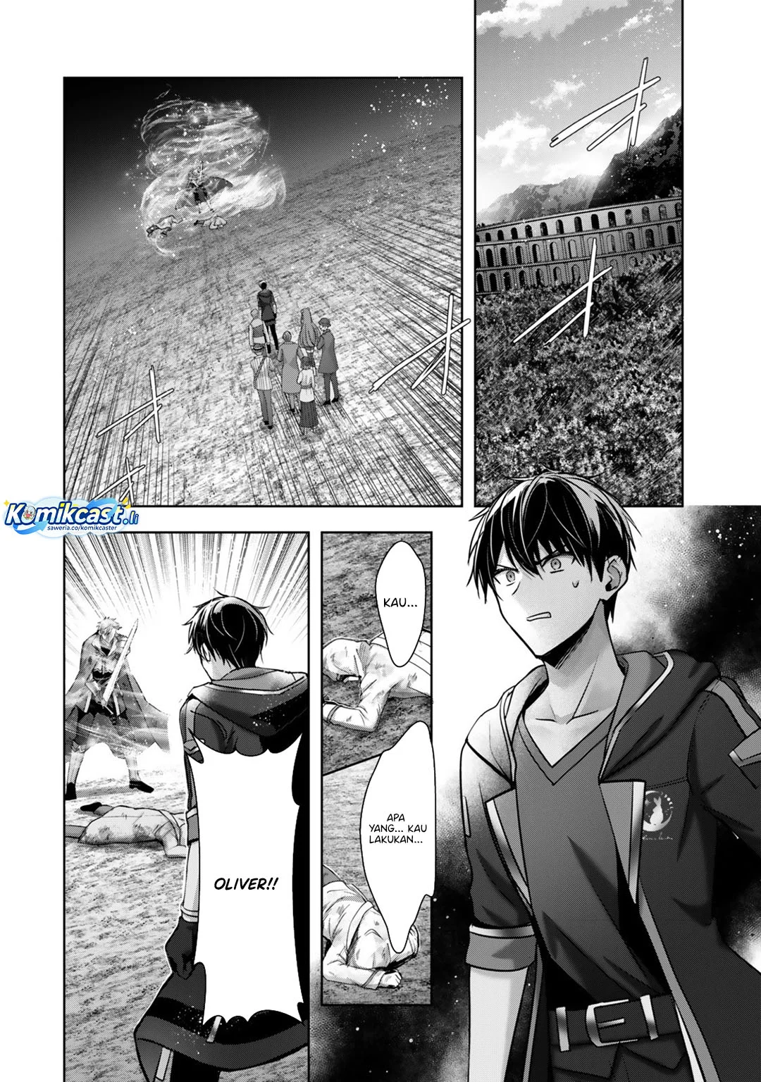 Chapter 52 - halaman 9