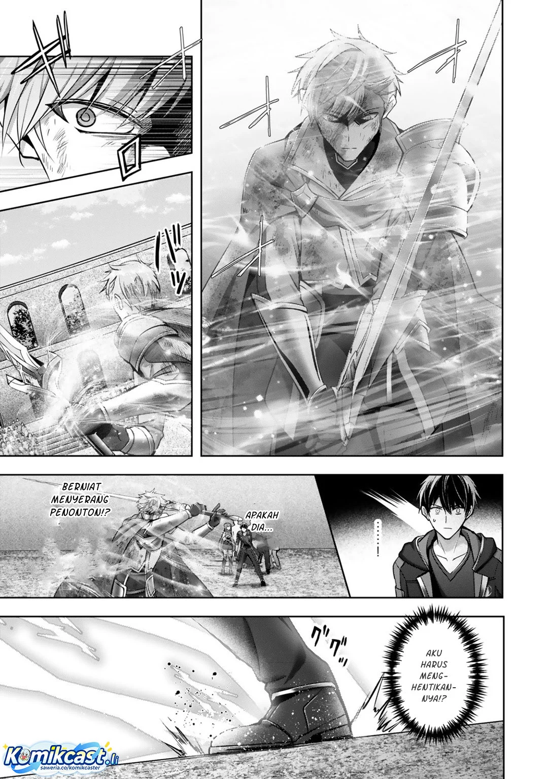 Chapter 52 - halaman 10