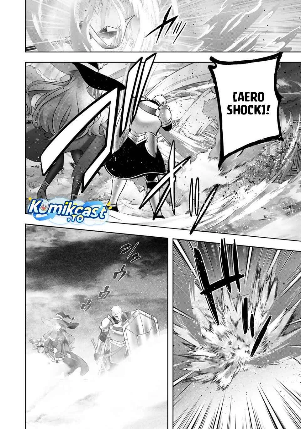 Chapter 53 - halaman 11