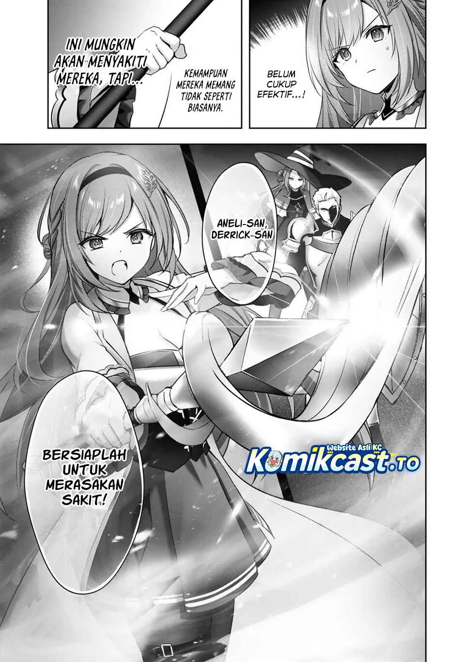 Chapter 53 - halaman 12