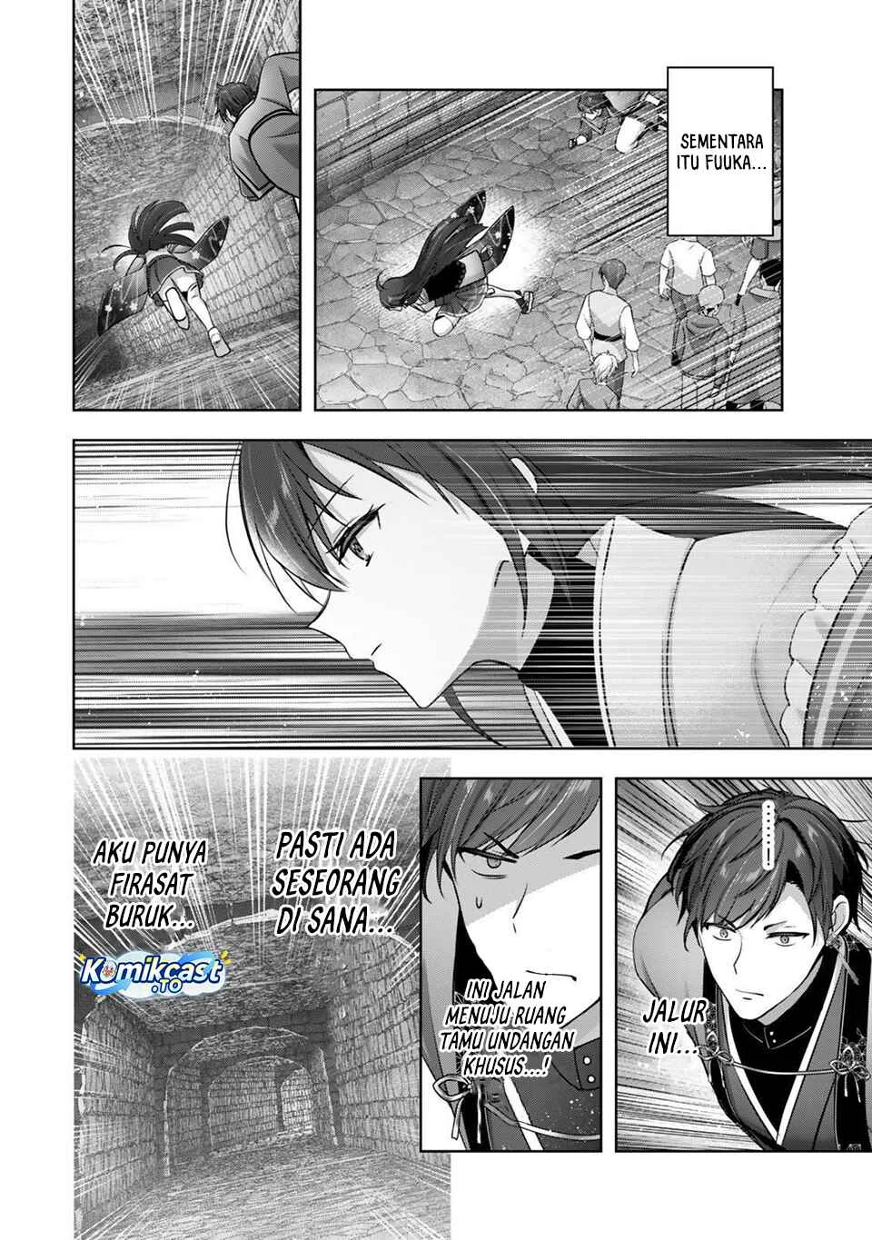 Chapter 53 - halaman 13