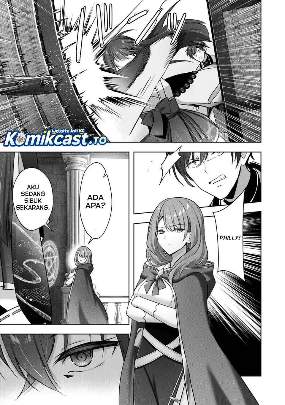 Chapter 53 - halaman 14
