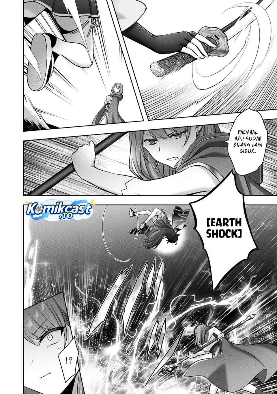 Chapter 53 - halaman 15