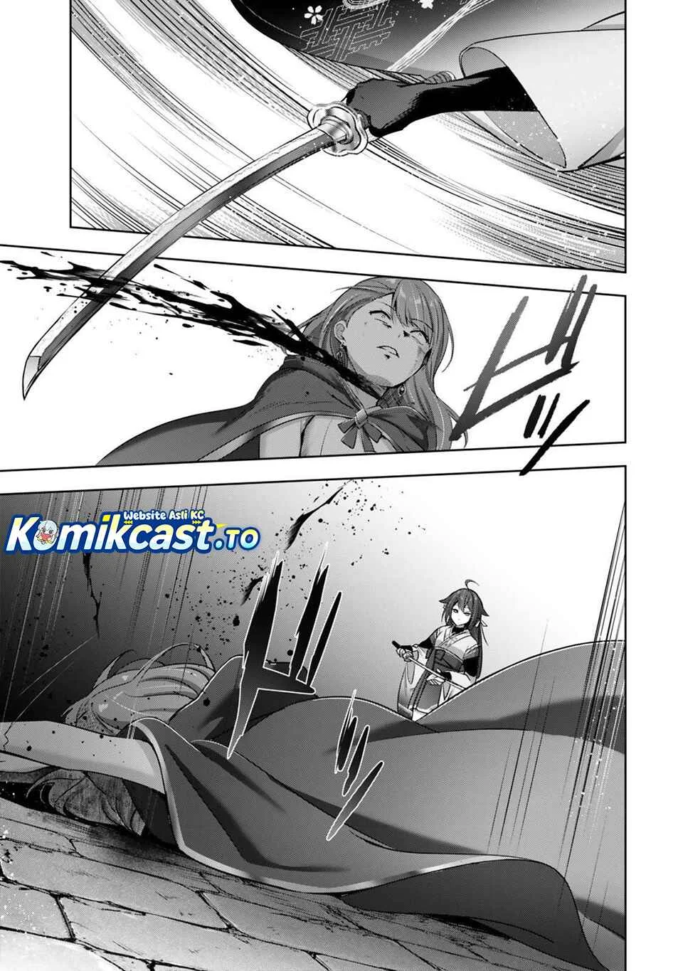 Chapter 53 - halaman 16