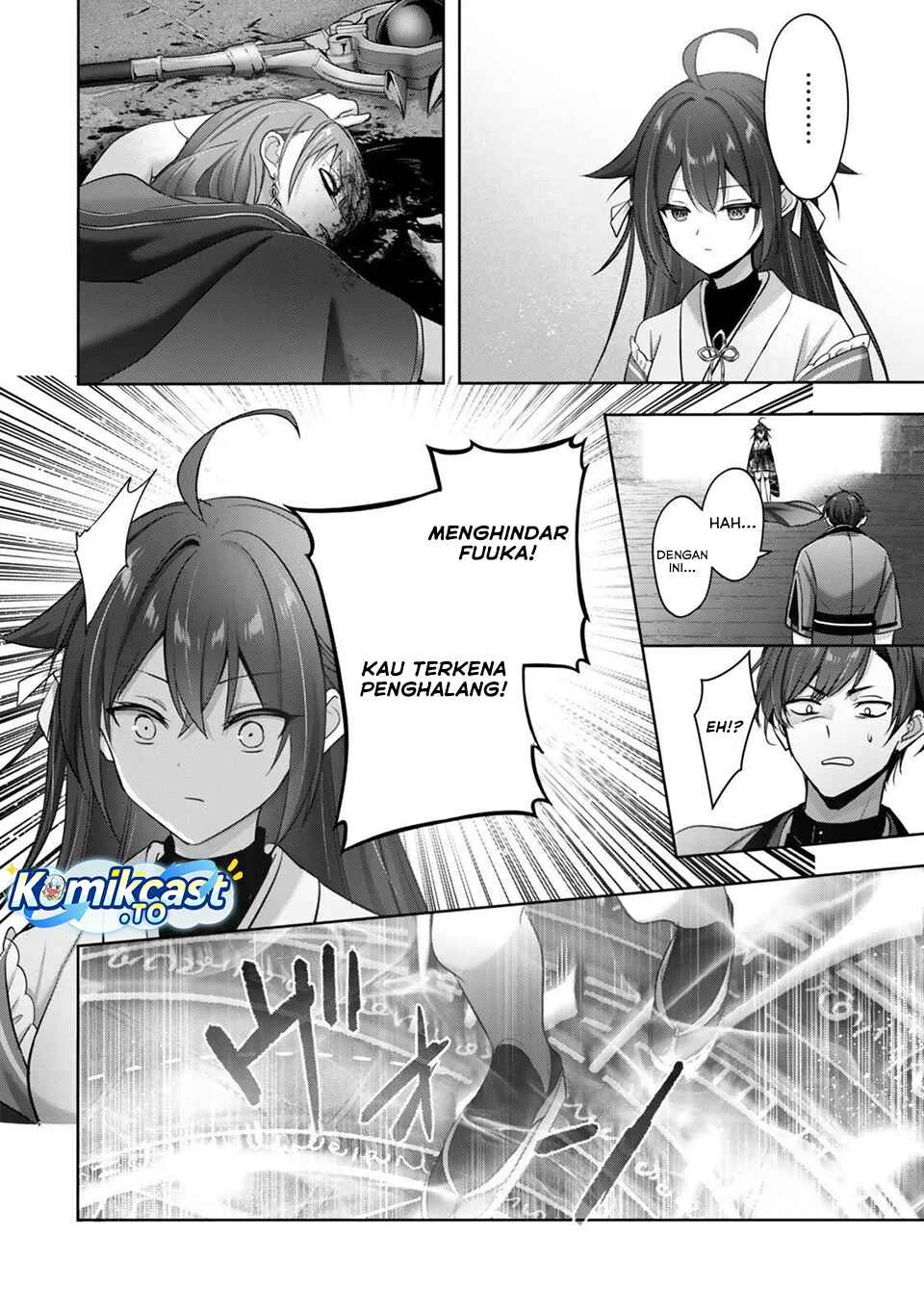 Chapter 53 - halaman 17
