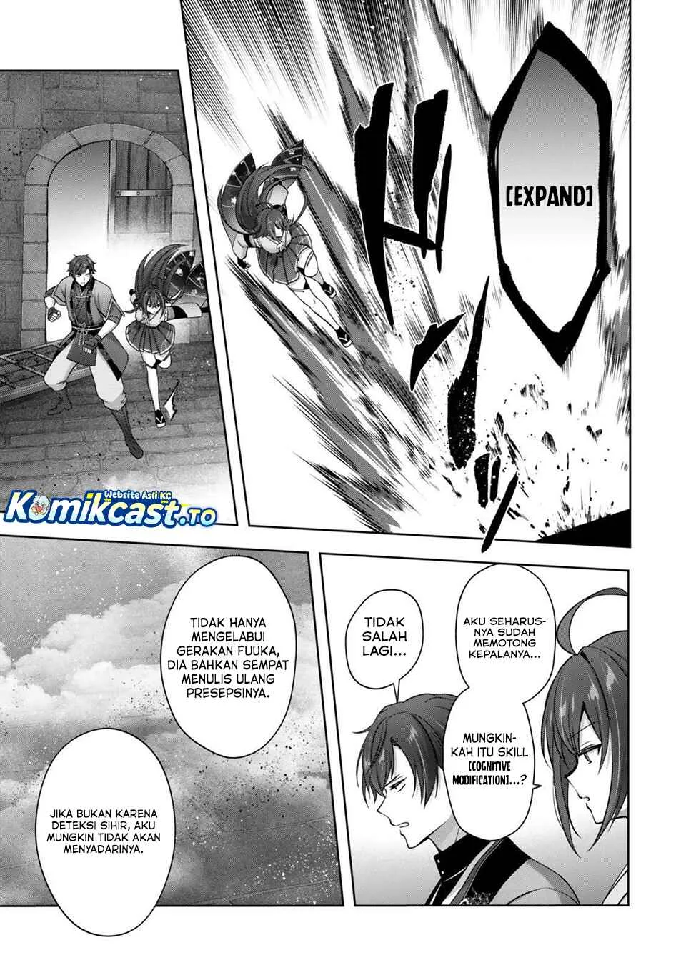 Chapter 53 - halaman 18