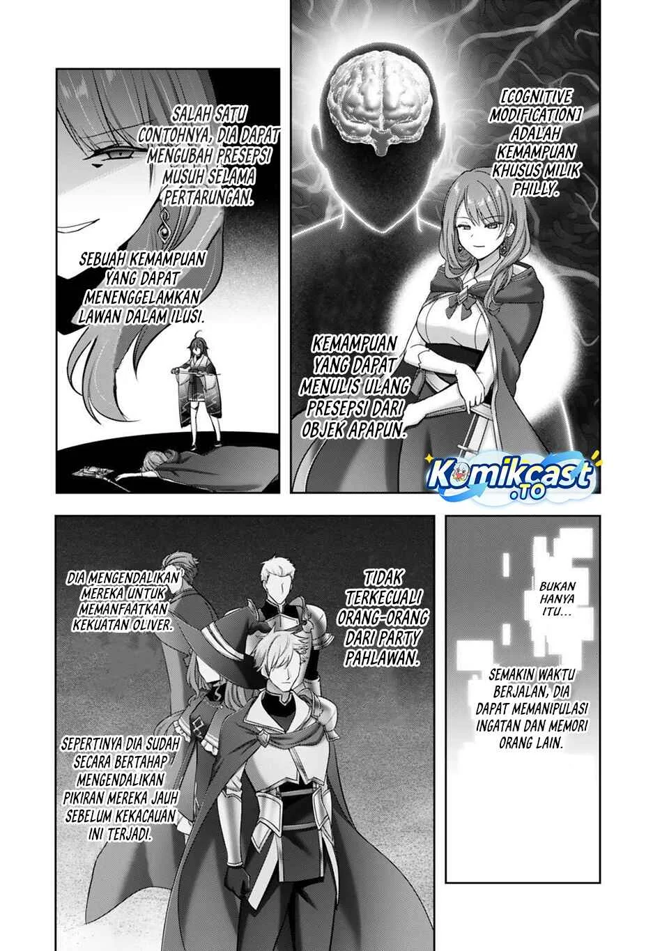 Chapter 53 - halaman 19