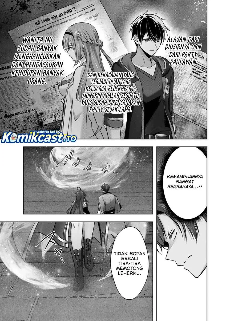 Chapter 53 - halaman 20