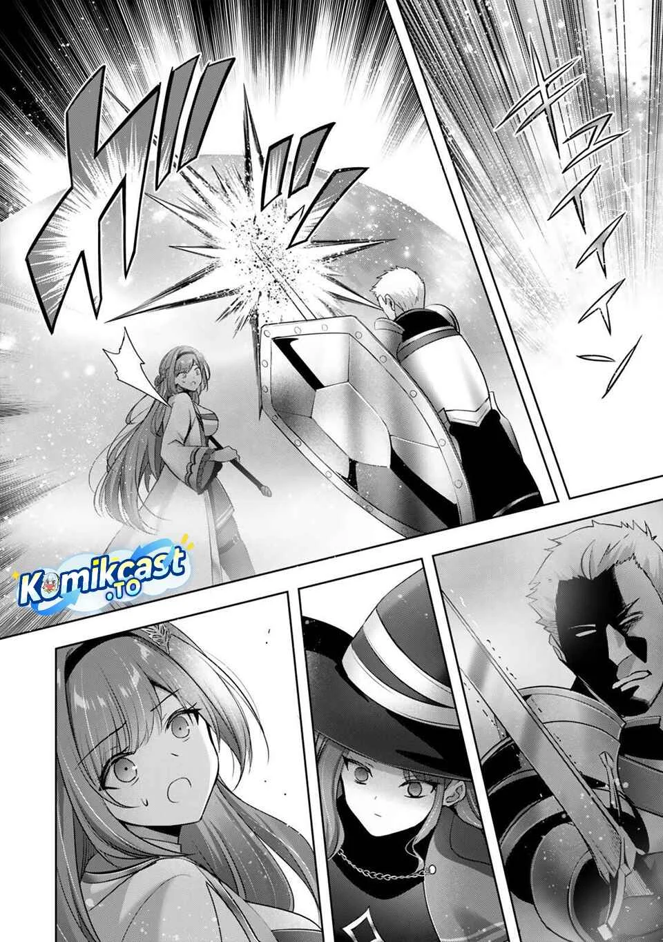 Chapter 53 - halaman 3