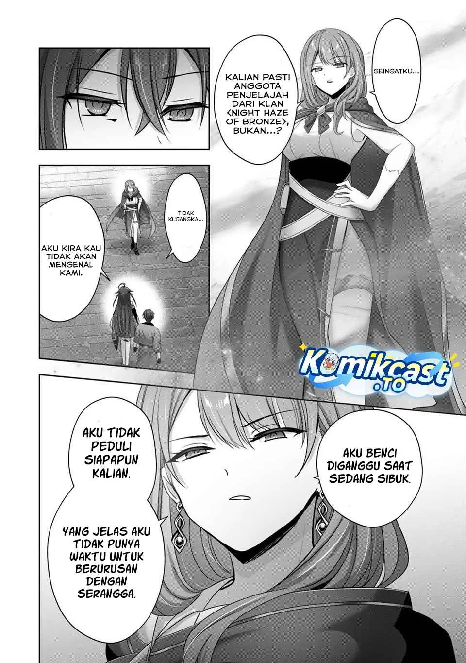 Chapter 53 - halaman 21