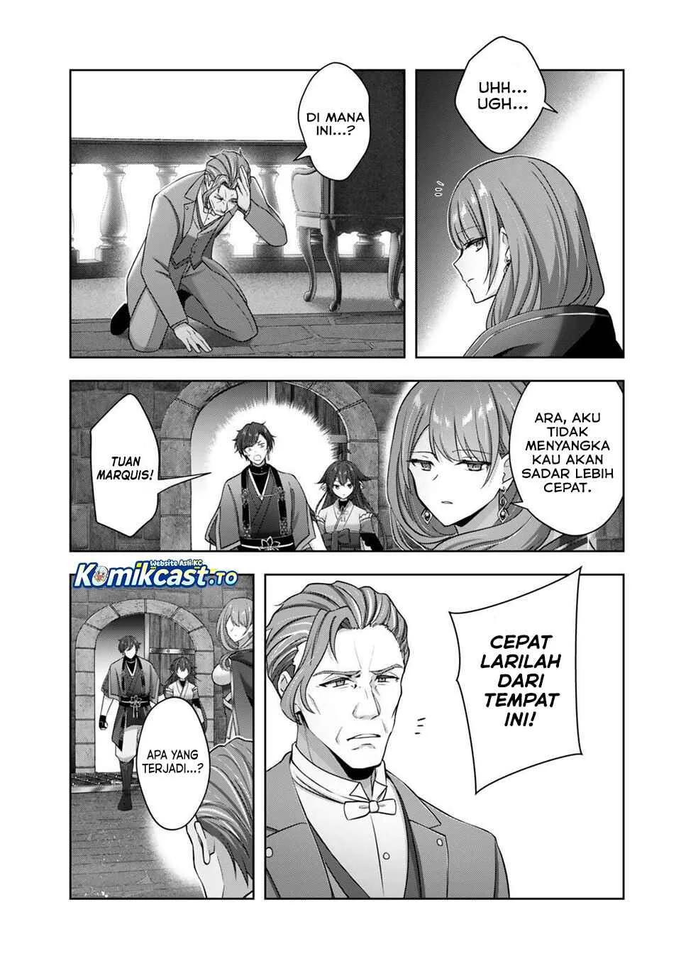 Chapter 53 - halaman 22