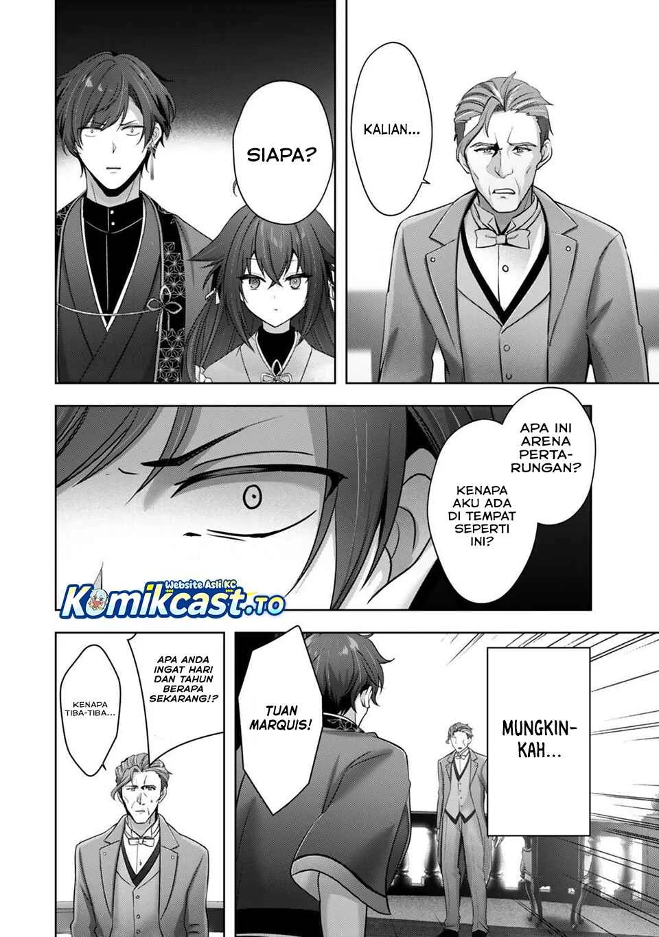 Chapter 53 - halaman 23