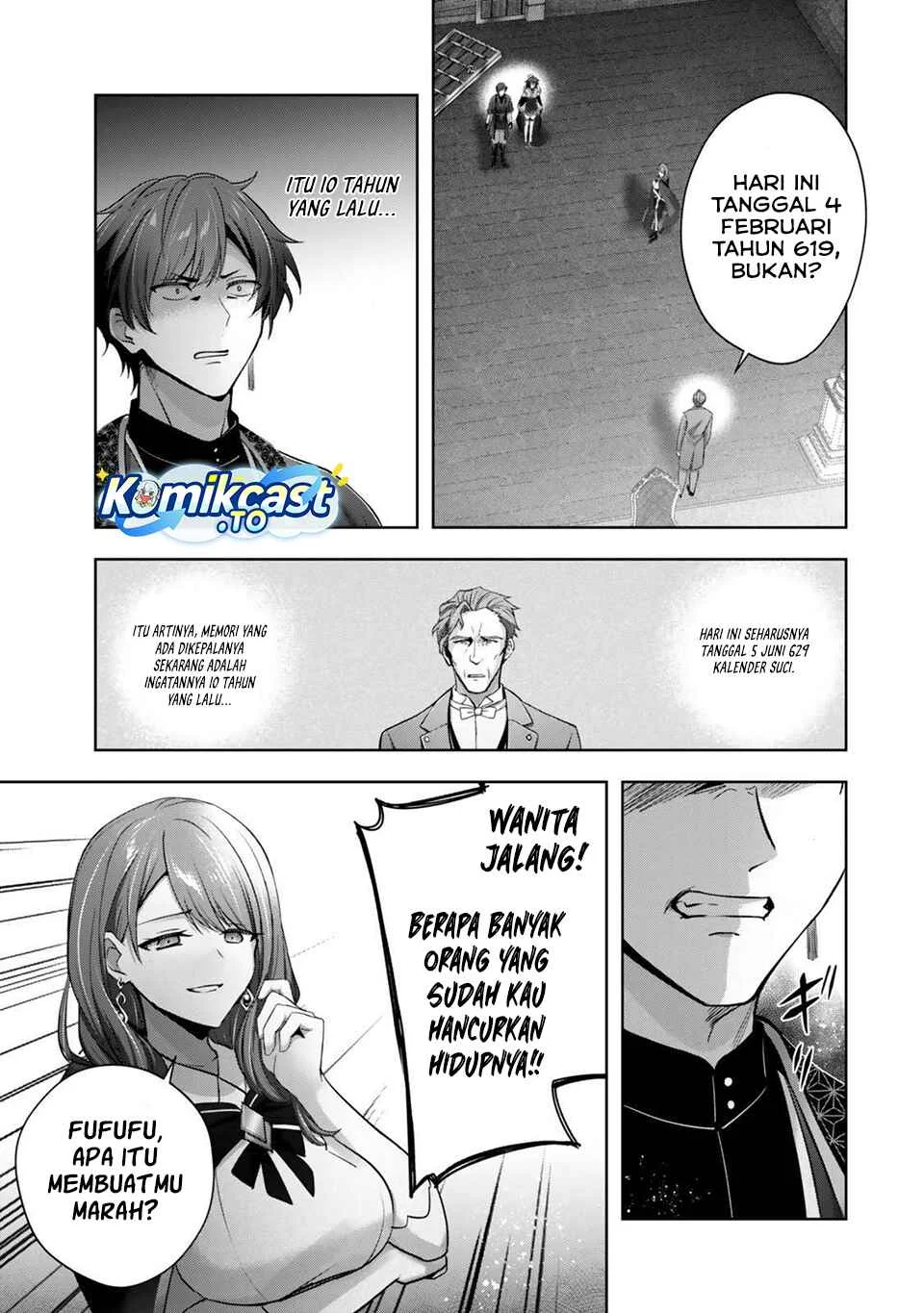 Chapter 53 - halaman 24