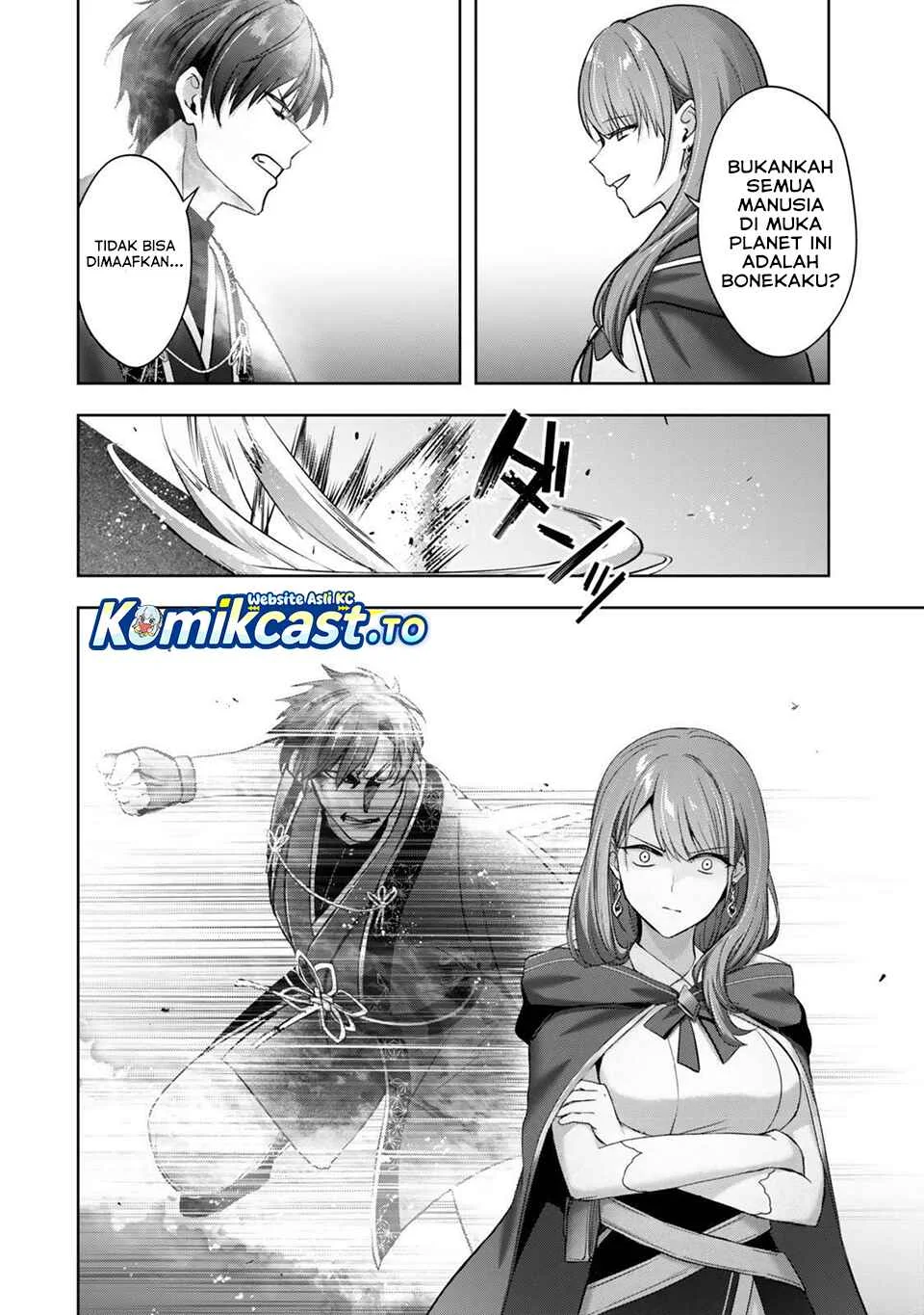 Chapter 53 - halaman 25