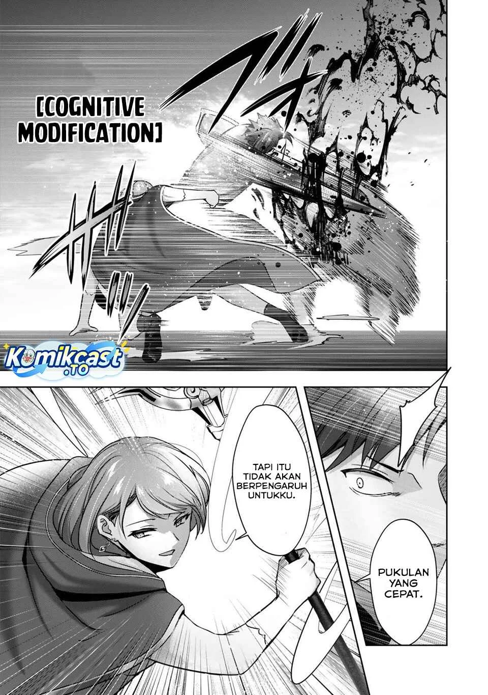 Chapter 53 - halaman 26