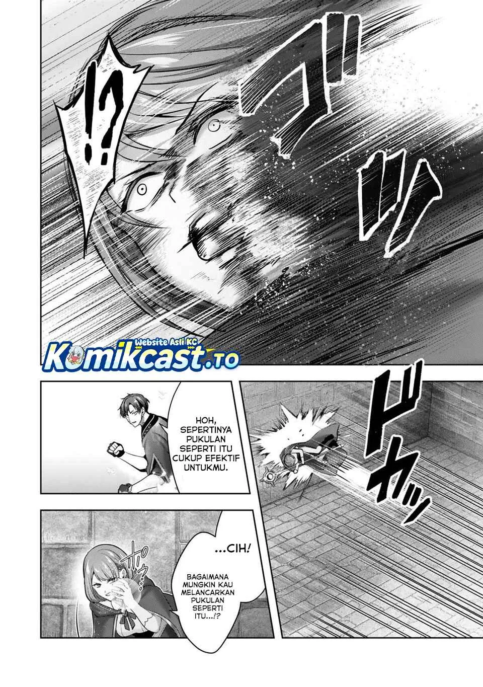 Chapter 53 - halaman 27