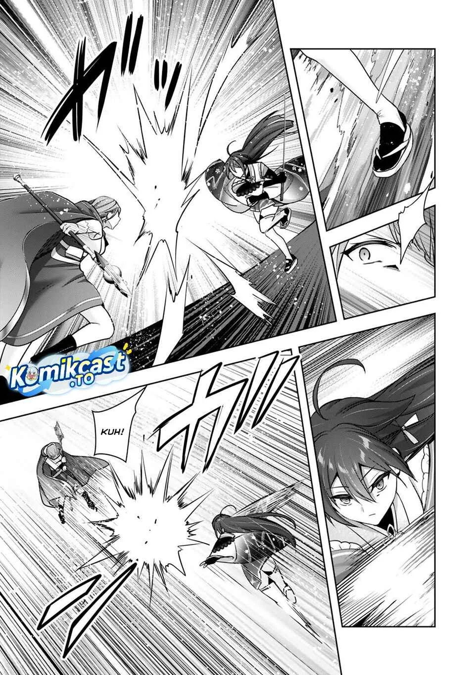 Chapter 53 - halaman 28