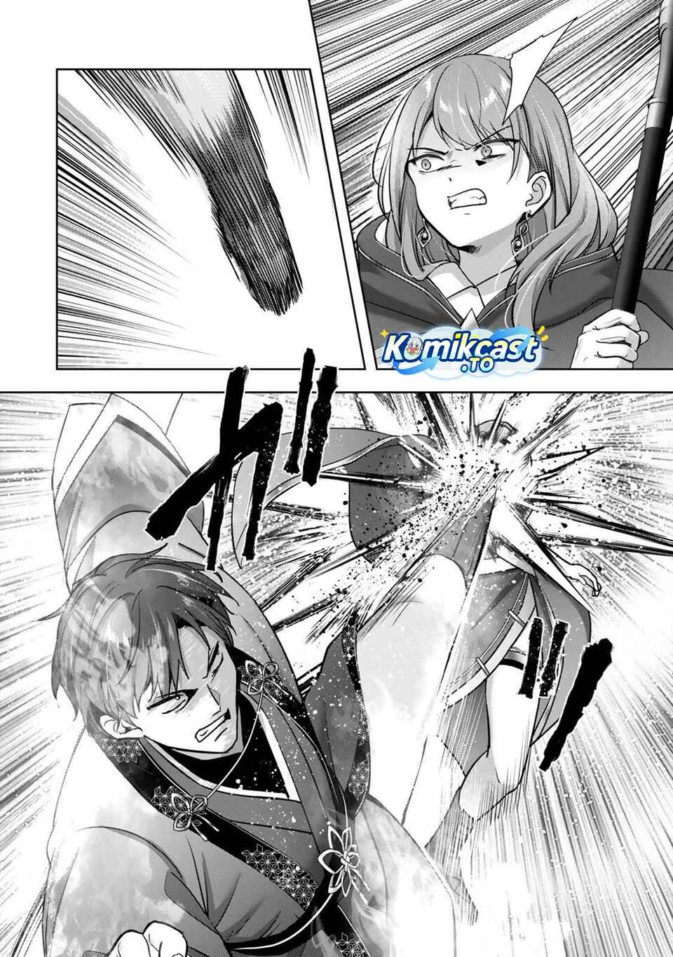 Chapter 53 - halaman 29