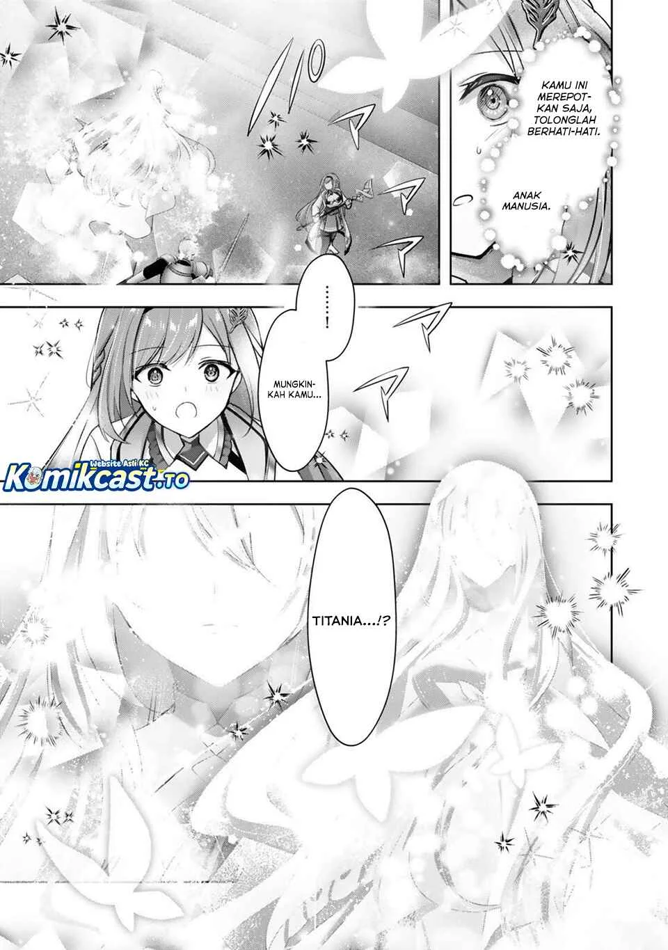 Chapter 53 - halaman 4