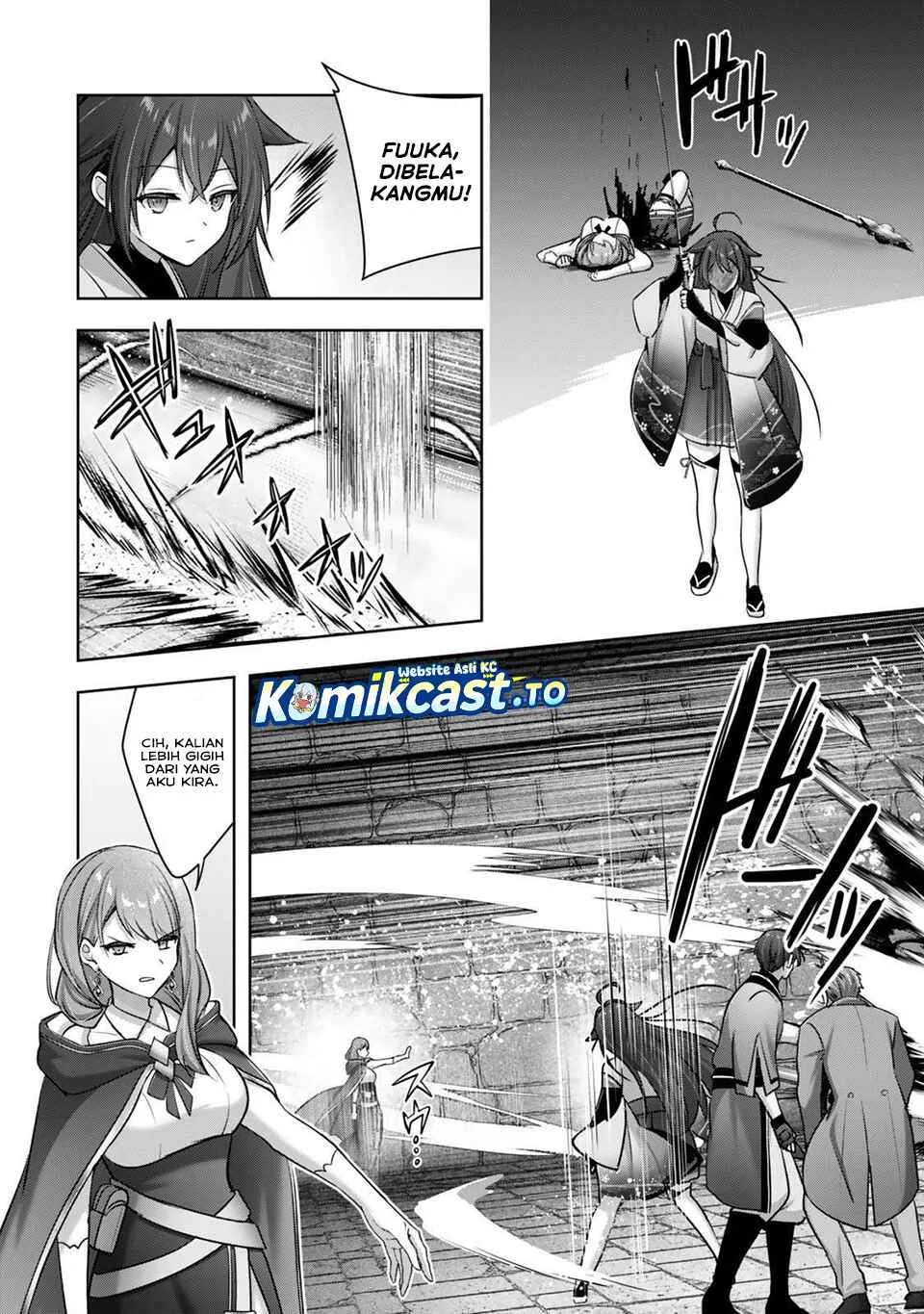 Chapter 53 - halaman 31