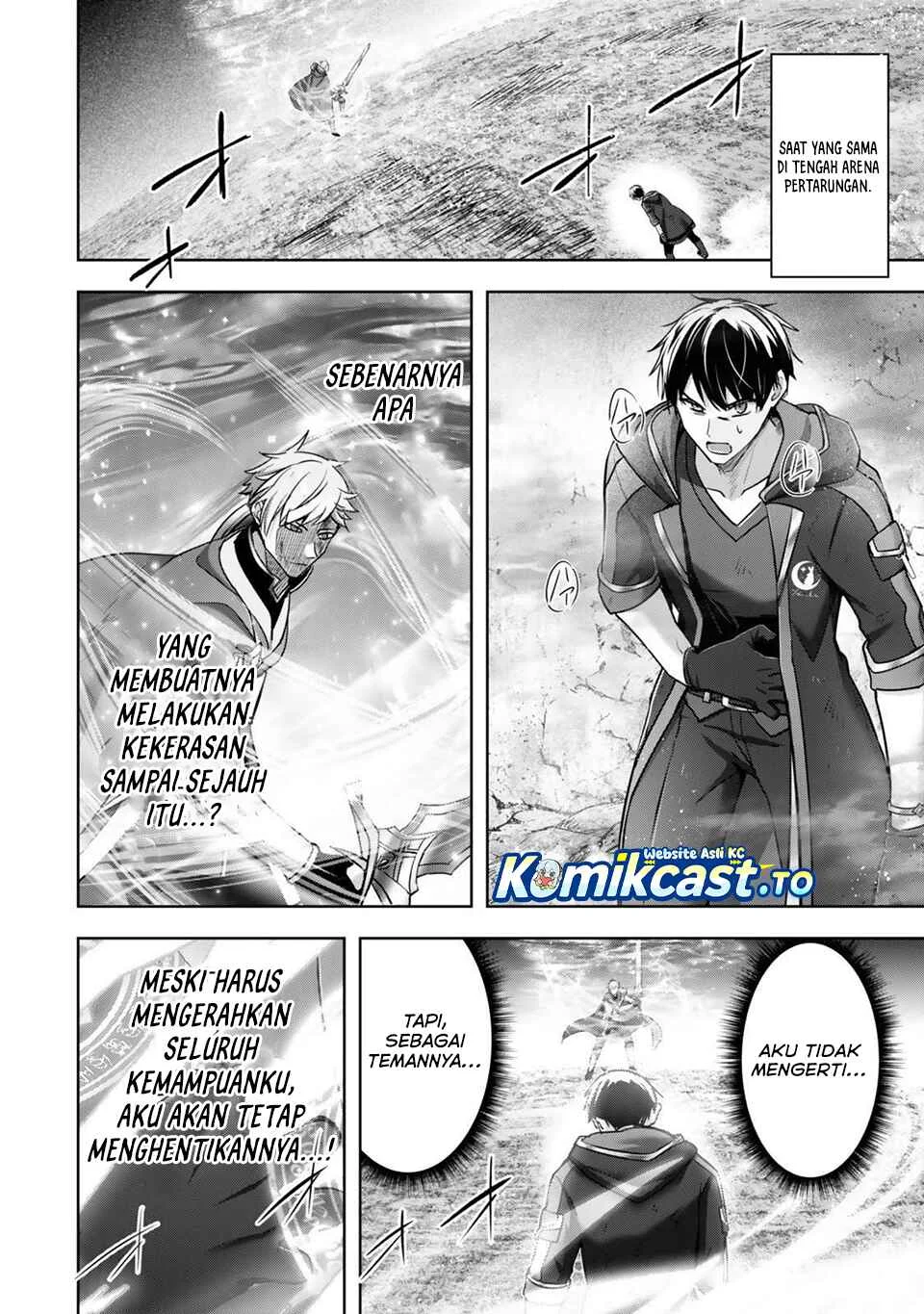 Chapter 53 - halaman 33