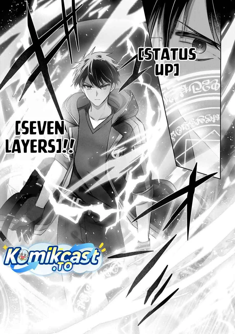 Chapter 53 - halaman 34