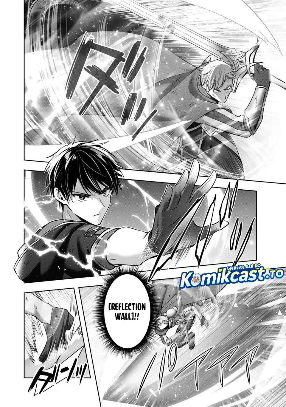 Chapter 53 - halaman 35