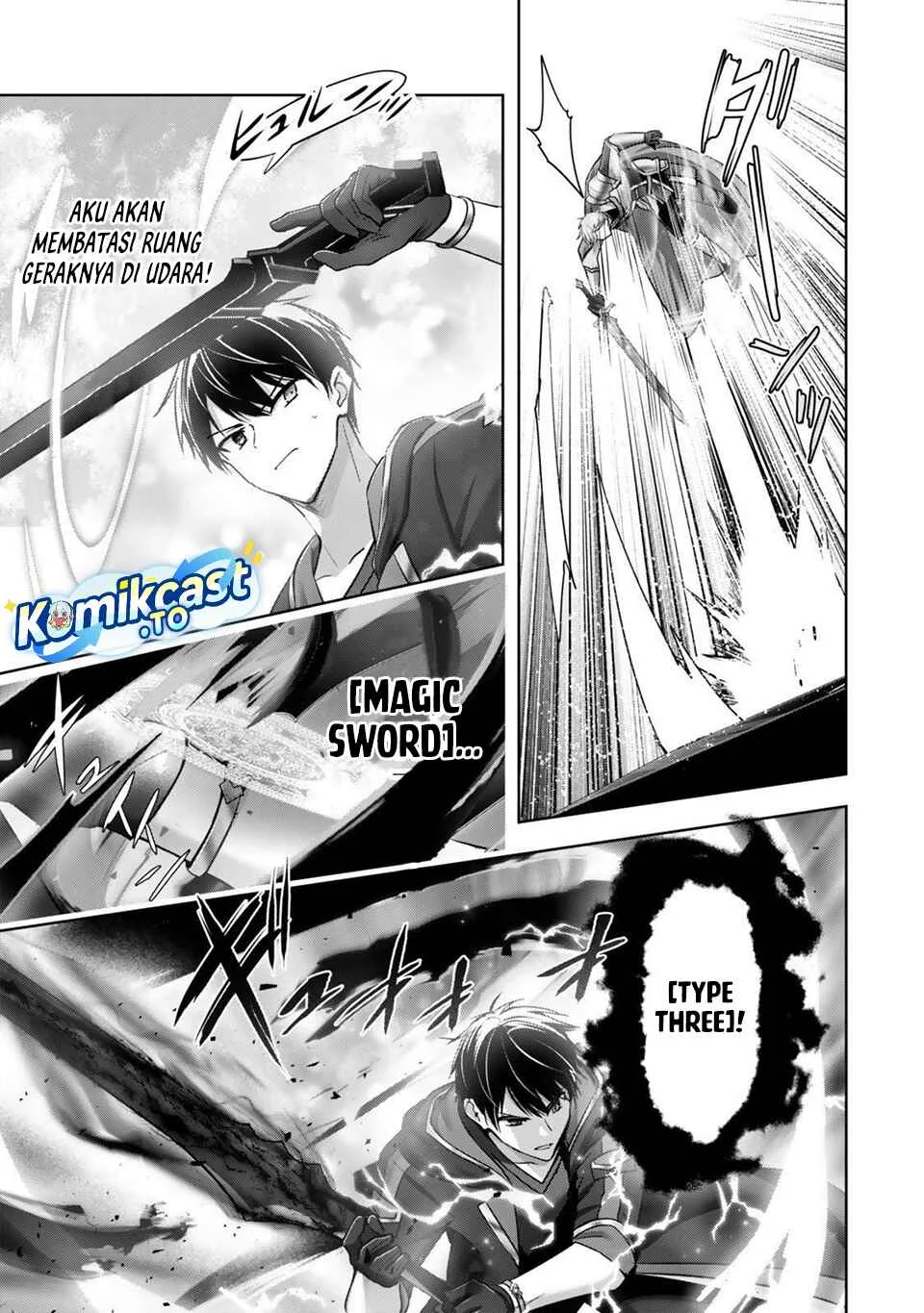 Chapter 53 - halaman 36