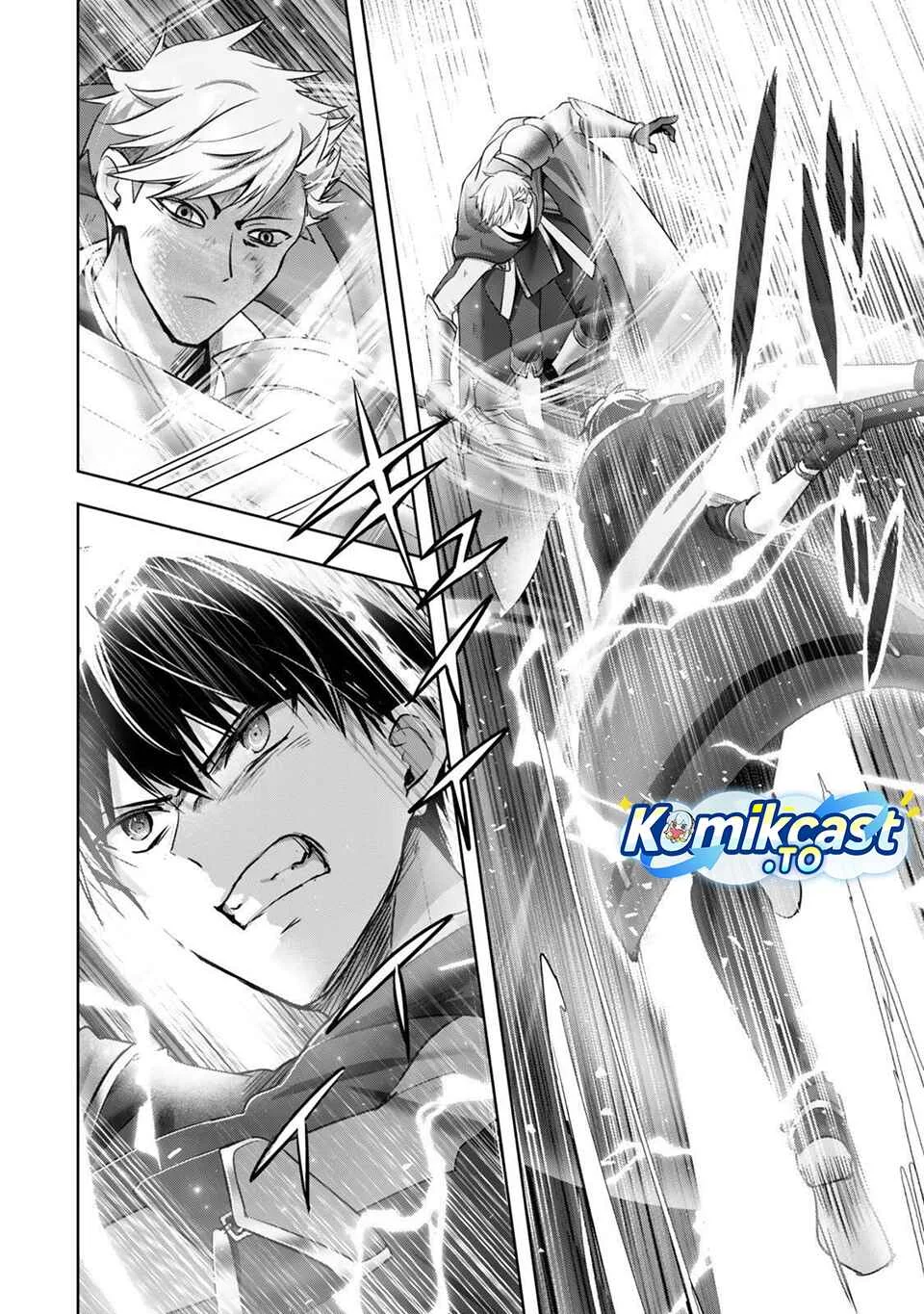 Chapter 53 - halaman 37