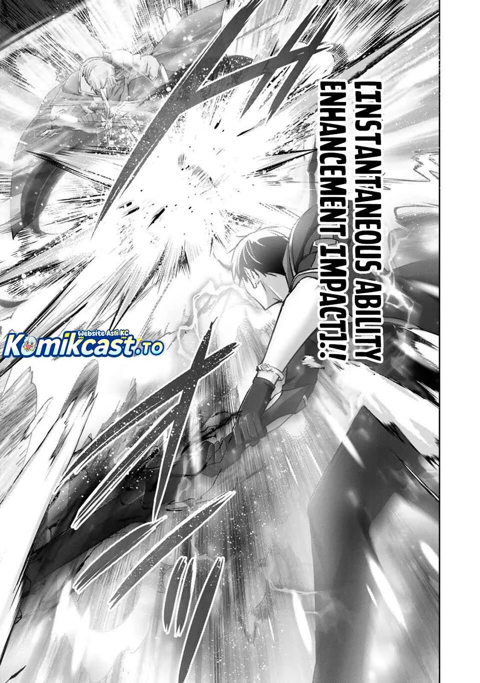 Chapter 53 - halaman 38