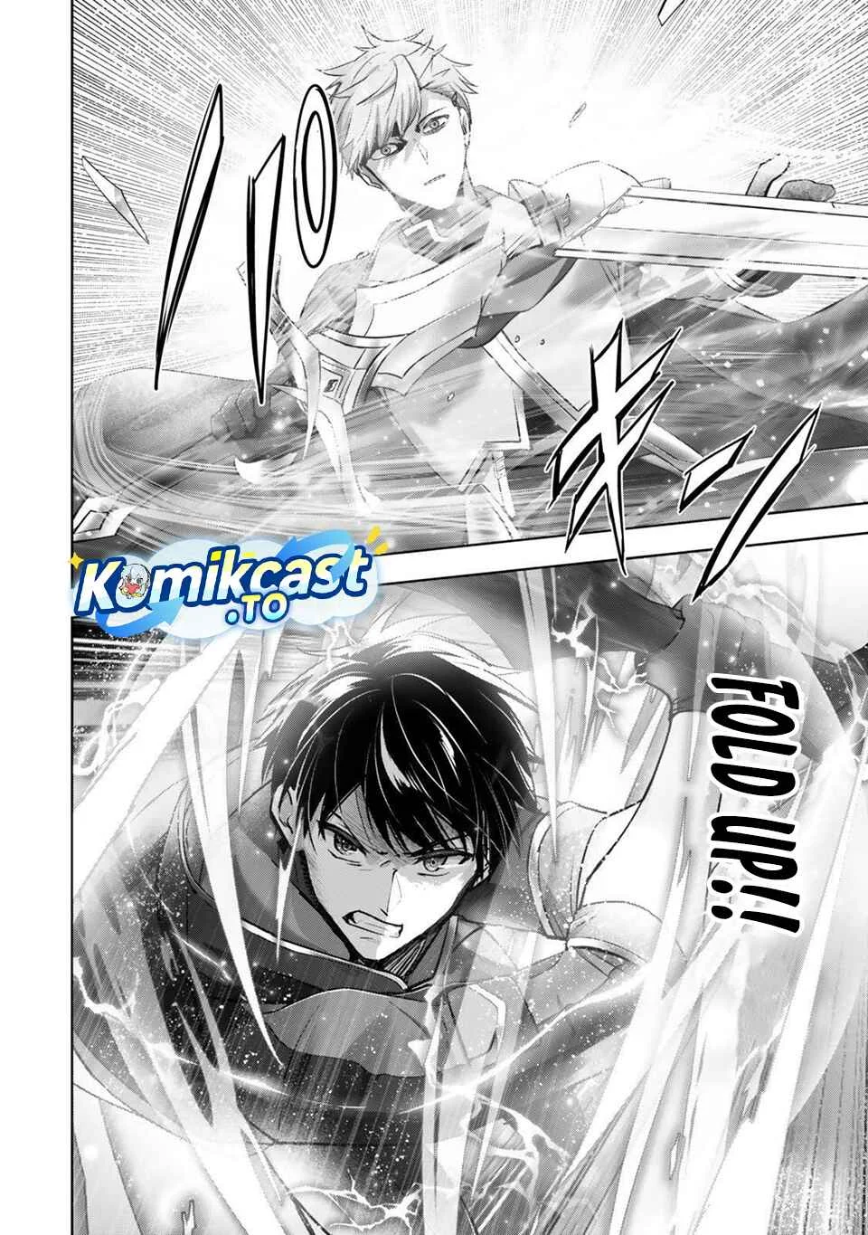 Chapter 53 - halaman 39