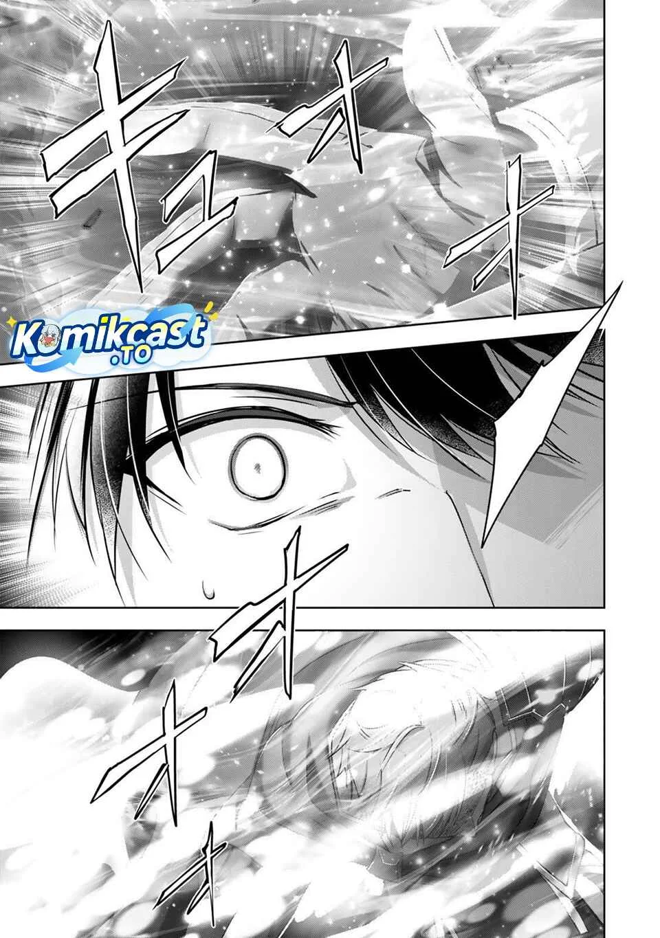 Chapter 53 - halaman 40