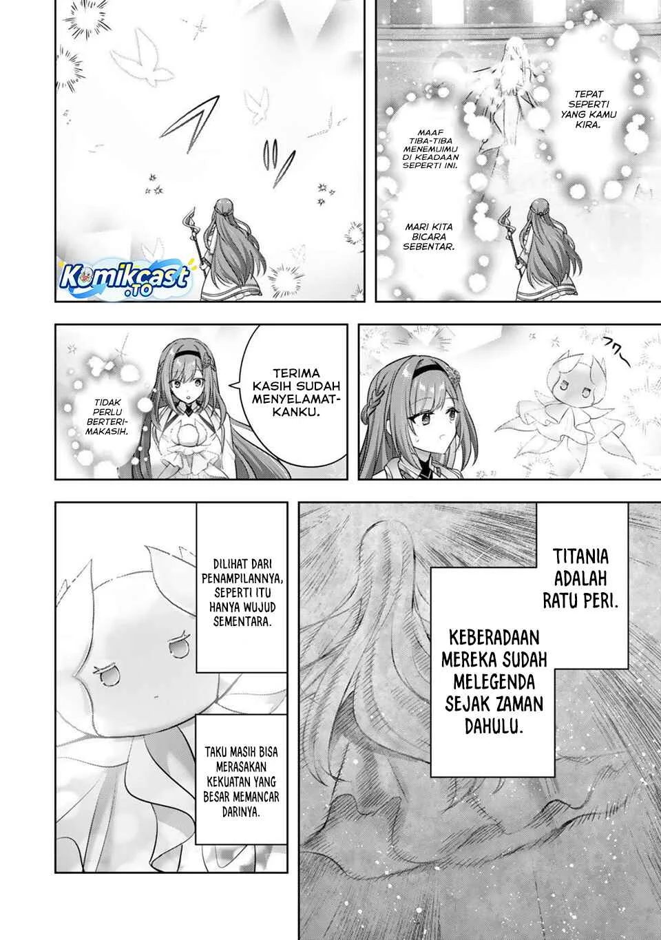 Chapter 53 - halaman 5