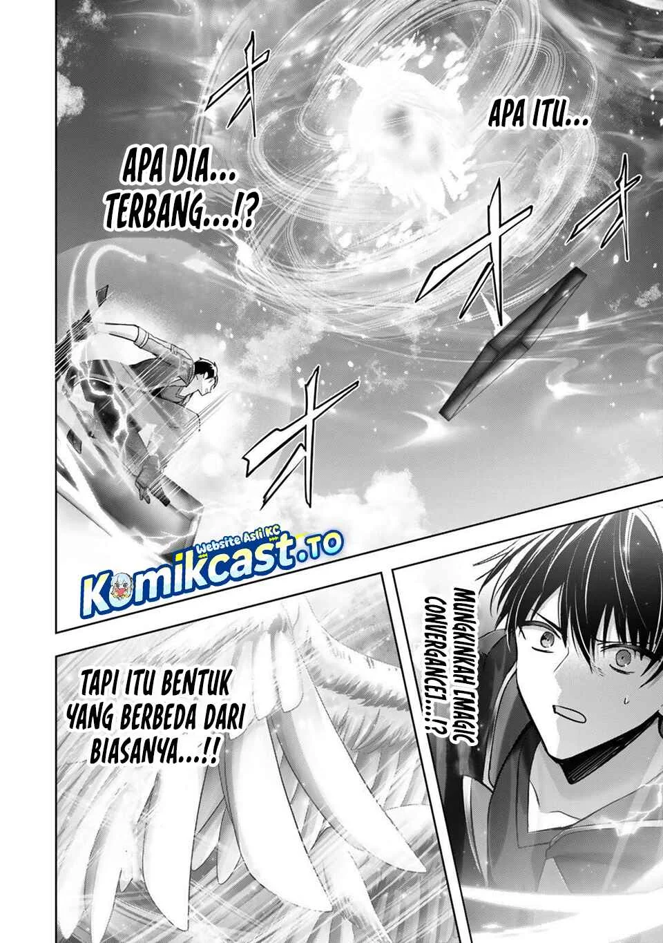 Chapter 53 - halaman 41