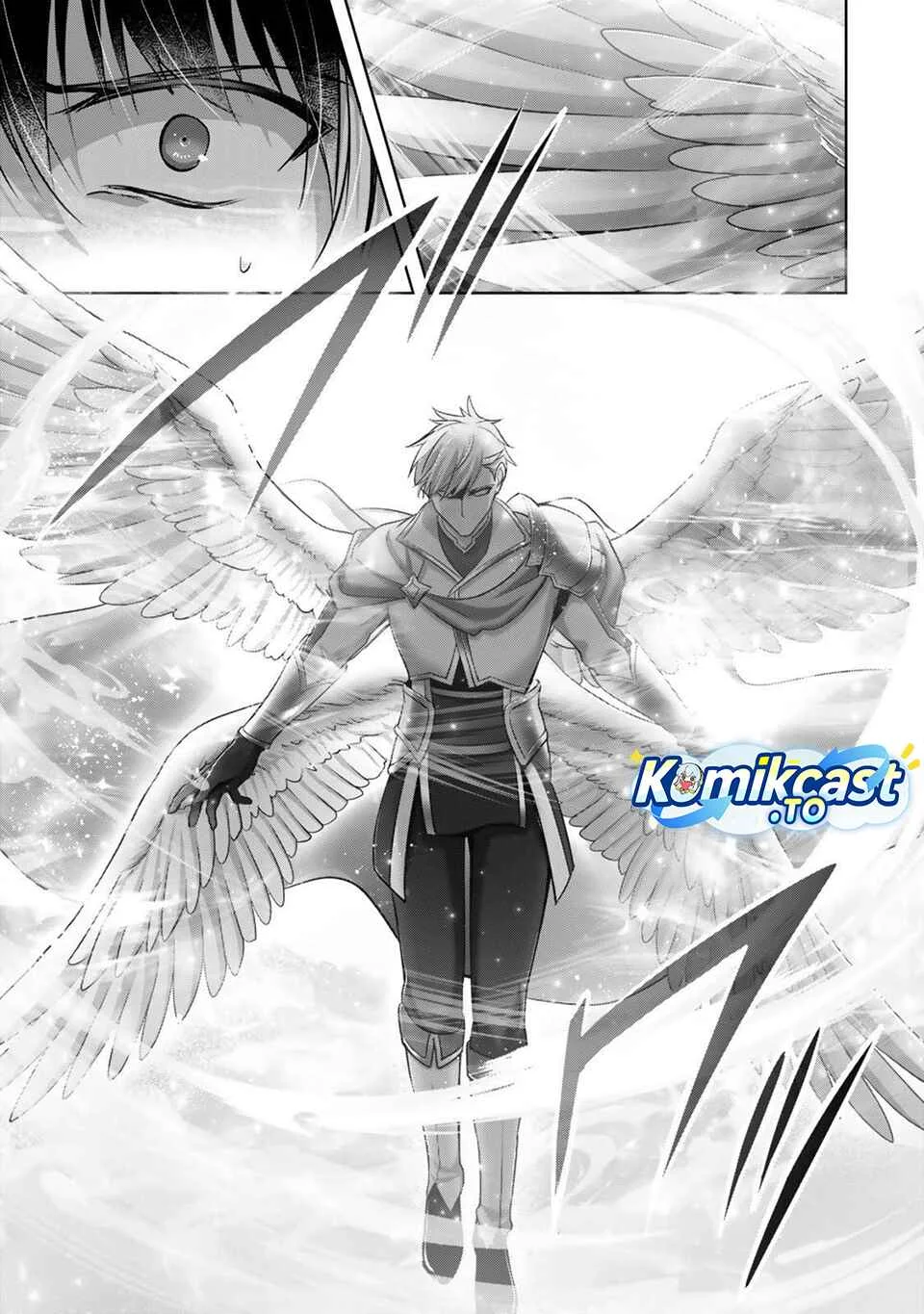Chapter 53 - halaman 42