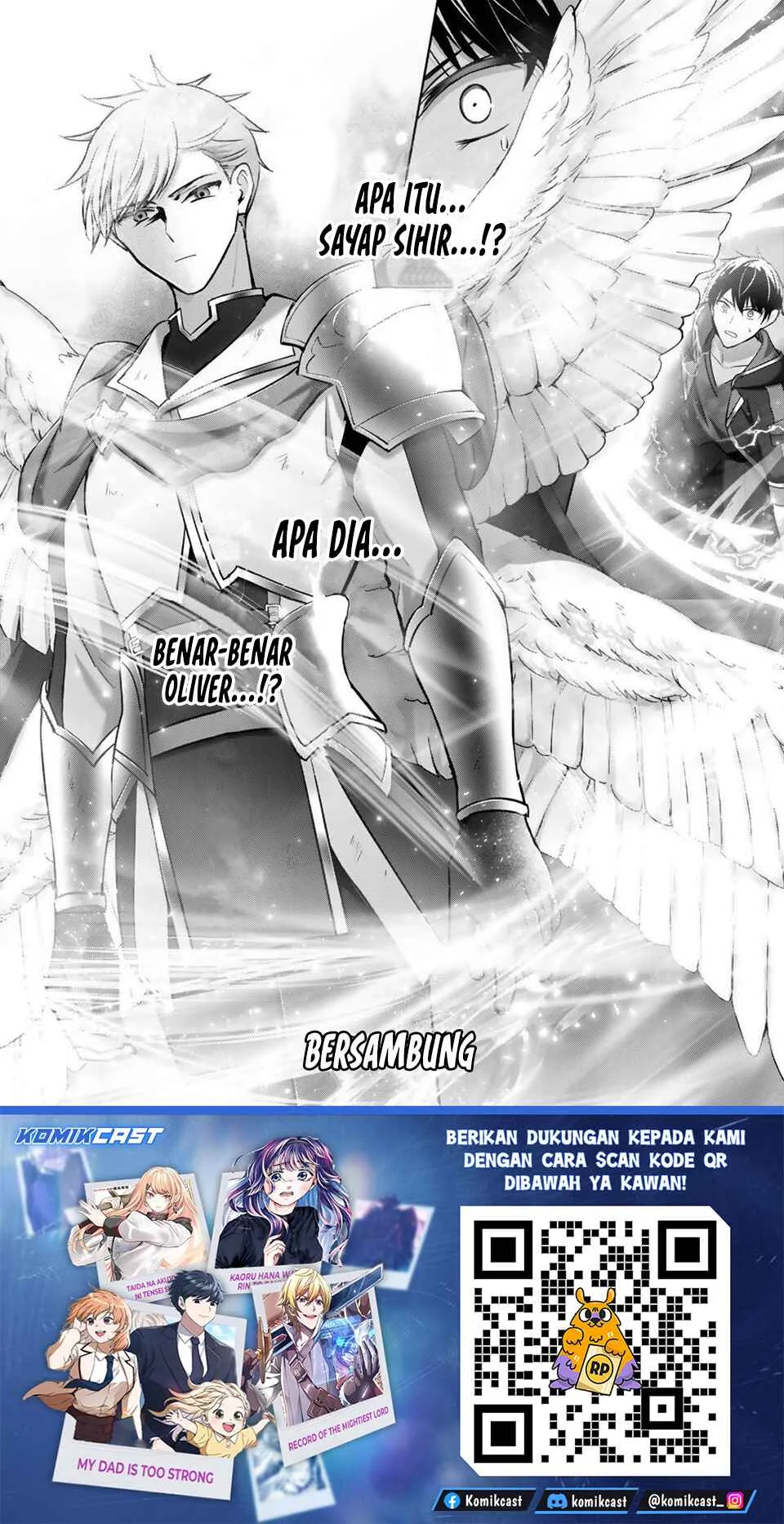 Chapter 53 - halaman 43