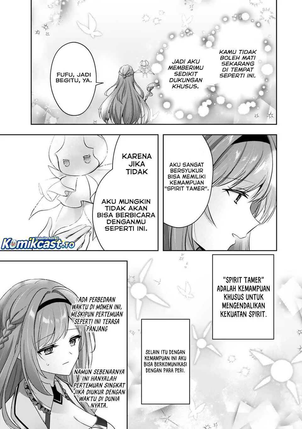 Chapter 53 - halaman 6