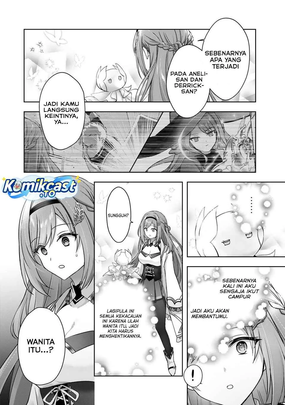 Chapter 53 - halaman 7